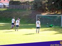 04.10.2020-IMG_8877-Saison-2020_21