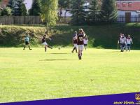 04.10.2020-IMG_8882-Saison-2020_21