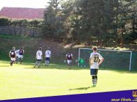 04.10.2020-IMG_8885-Saison-2020_21