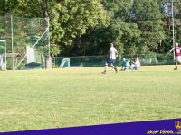 04.10.2020-IMG_8887-Saison-2020_21