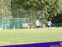 04.10.2020-IMG_8889-Saison-2020_21