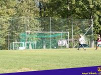 04.10.2020-IMG_8891-Saison-2020_21