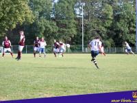 04.10.2020-IMG_8899-Saison-2020_21