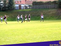 04.10.2020-IMG_8901-Saison-2020_21