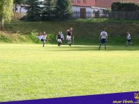 04.10.2020-IMG_8908-Saison-2020_21