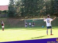 04.10.2020-IMG_8916-Saison-2020_21