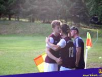 04.10.2020-IMG_8928-Saison-2020_21