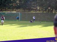 04.10.2020-IMG_8931-Saison-2020_21