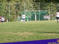 04.10.2020-IMG_8934-Saison-2020_21