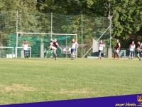 04.10.2020-IMG_8938-Saison-2020_21