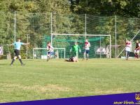 04.10.2020-IMG_8939-Saison-2020_21