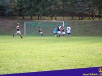 04.10.2020-IMG_8952-Saison-2020_21