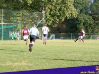 04.10.2020-IMG_8954-Saison-2020_21