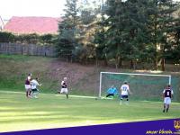 04.10.2020-IMG_8965-Saison-2020_21