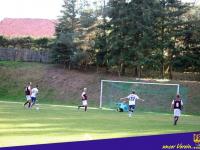 04.10.2020-IMG_8966-Saison-2020_21