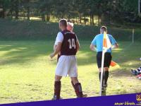 04.10.2020-IMG_8971-Saison-2020_21