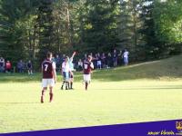 04.10.2020-IMG_8972-Saison-2020_21