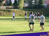 04.10.2020-IMG_8974-Saison-2020_21