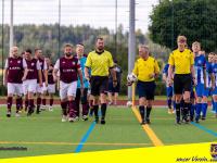 26.09.2021-8B5A5503-Saison-2020_21