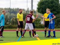 26.09.2021-8B5A5509-Saison-2020_21