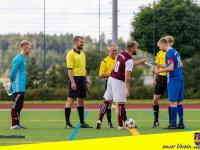 26.09.2021-8B5A5510-Saison-2020_21