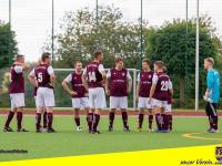 26.09.2021-8B5A5513-Saison-2020_21