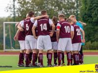 26.09.2021-8B5A5515-Saison-2020_21