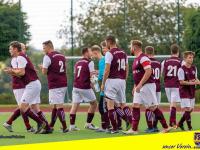 26.09.2021-8B5A5519-Saison-2020_21