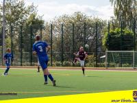 26.09.2021-8B5A5536-Saison-2020_21