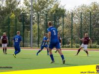 26.09.2021-8B5A5538-Saison-2020_21