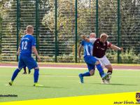 26.09.2021-8B5A5540-Saison-2020_21