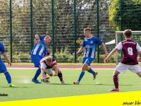 26.09.2021-8B5A5541-Saison-2020_21