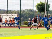 26.09.2021-8B5A5552-Saison-2020_21