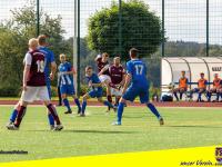 26.09.2021-8B5A5553-Saison-2020_21