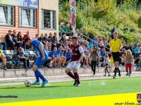 26.09.2021-8B5A5556-Saison-2020_21