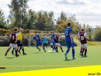 26.09.2021-8B5A5561-Saison-2020_21