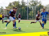 26.09.2021-8B5A5570-Saison-2020_21