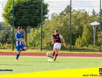 26.09.2021-8B5A5573-Saison-2020_21