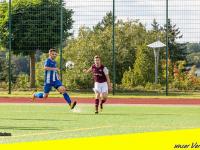 26.09.2021-8B5A5574-Saison-2020_21