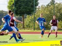 26.09.2021-8B5A5575-Saison-2020_21