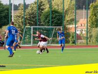 26.09.2021-8B5A5578-Saison-2020_21