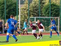 26.09.2021-8B5A5579-Saison-2020_21