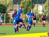 26.09.2021-8B5A5585-Saison-2020_21