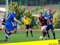 26.09.2021-8B5A5587-Saison-2020_21