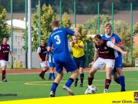 26.09.2021-8B5A5589-Saison-2020_21