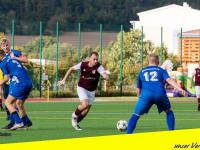 26.09.2021-8B5A5590-Saison-2020_21