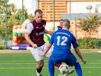 26.09.2021-8B5A5591-Saison-2020_21