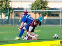 26.09.2021-8B5A5594-Saison-2020_21