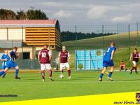 26.09.2021-8B5A5596-Saison-2020_21