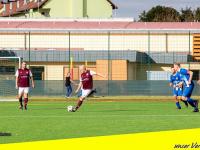 26.09.2021-8B5A5598-Saison-2020_21